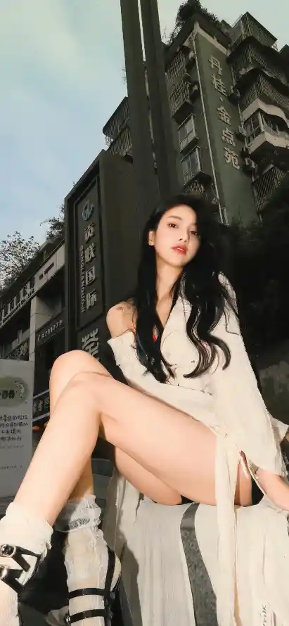 男人的天堂视频怎么播放？亚洲无码在线精品视频观看技巧